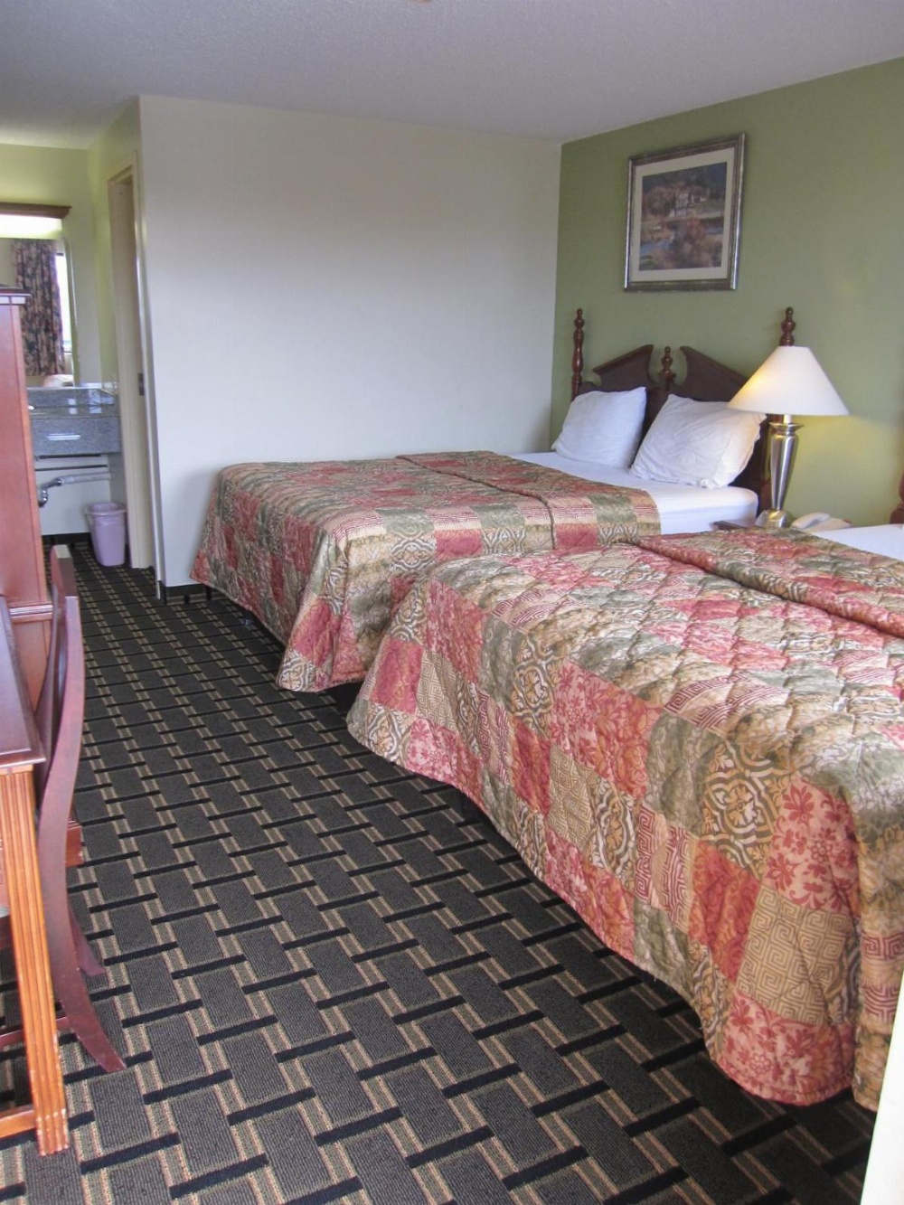 Room 1